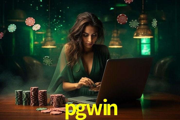 Instant EasyPaisa pgwin